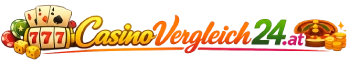 casinovergleich24.at logo